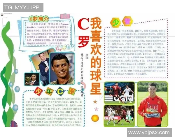 加克波的崛起之路：从青涩小将到世界级足球明星的成长故事