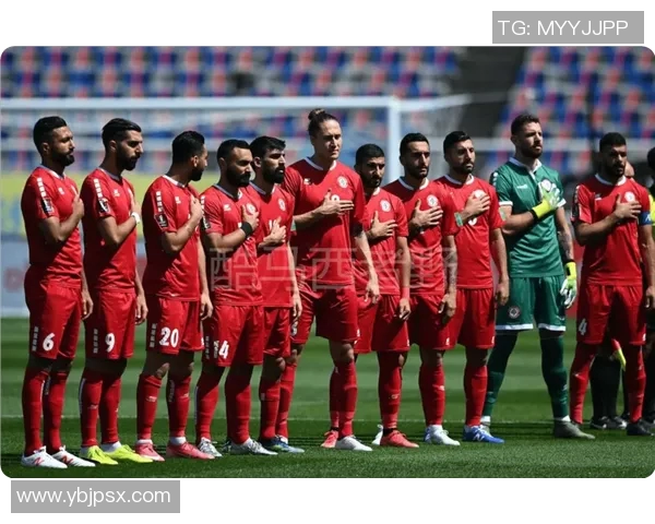 叙利亚对中国足球胜负彩分析及赛前预测全面解读