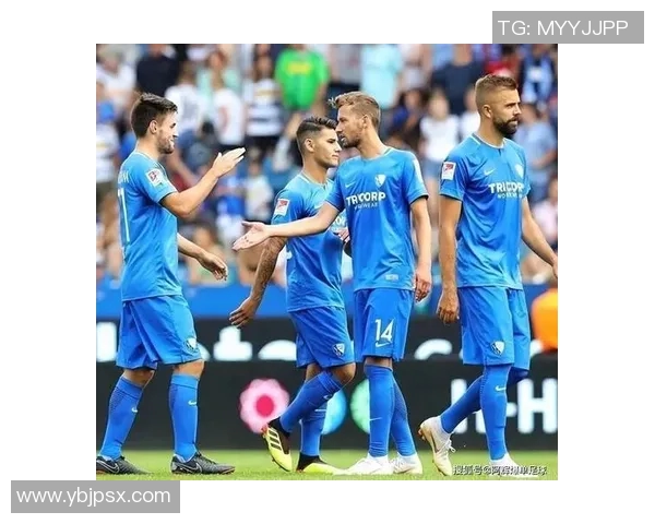 墨尔本胜利对阵鹿岛鹿角的精彩较量即将上演，谁能笑到最后