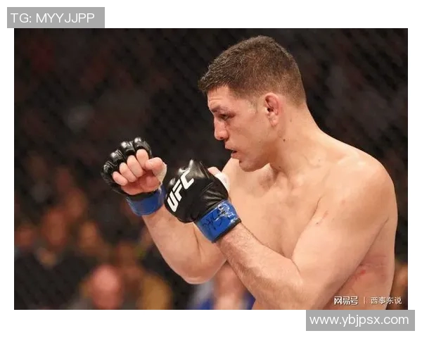 奥林匹亚与迪亚兹的巅峰对决谁将赢得荣耀与胜利