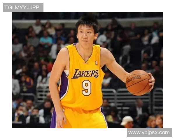 孙悦：从篮球场上的巨星到生活中的平凡人，探索他的成长与蜕变之路