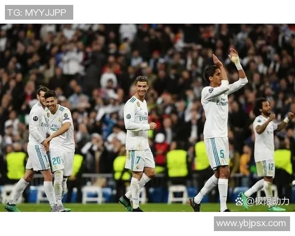 巴萨对阵马洛卡精彩比赛视频回顾与精彩瞬间分析