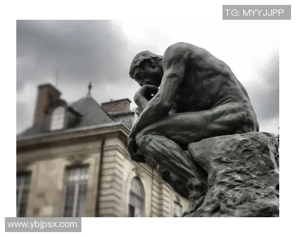 弗格的传奇人生与不屈精神探索人类潜能的无限可能