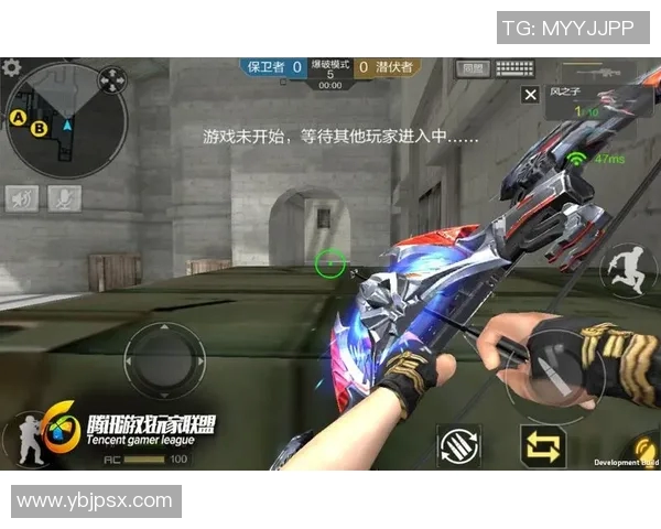 拉普拉塔与萨斯菲尔德激战正酣谁能在这场较量中笑到最后